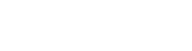 Kattegat