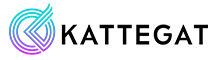 Kattegat